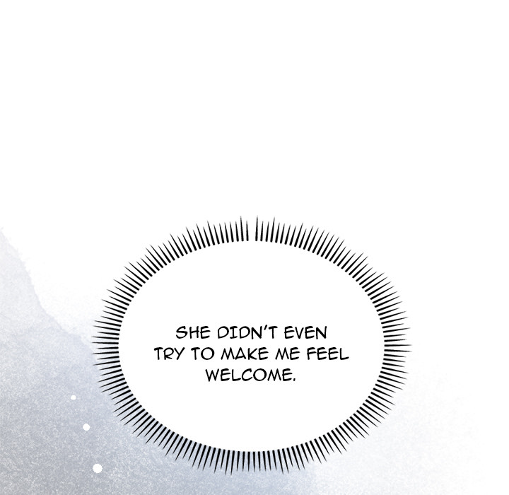 I Didn't Sign Up For This - episode 3 - 103