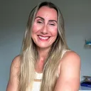 @nazanepo