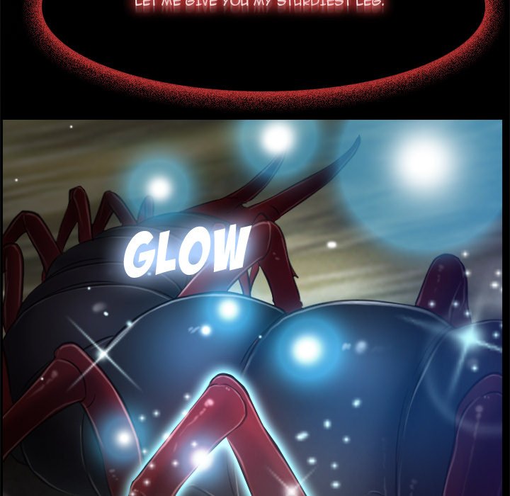 The First Love Story - episode 3 - 69