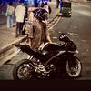 x.rowdy__01