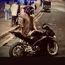 @x.rowdy__01