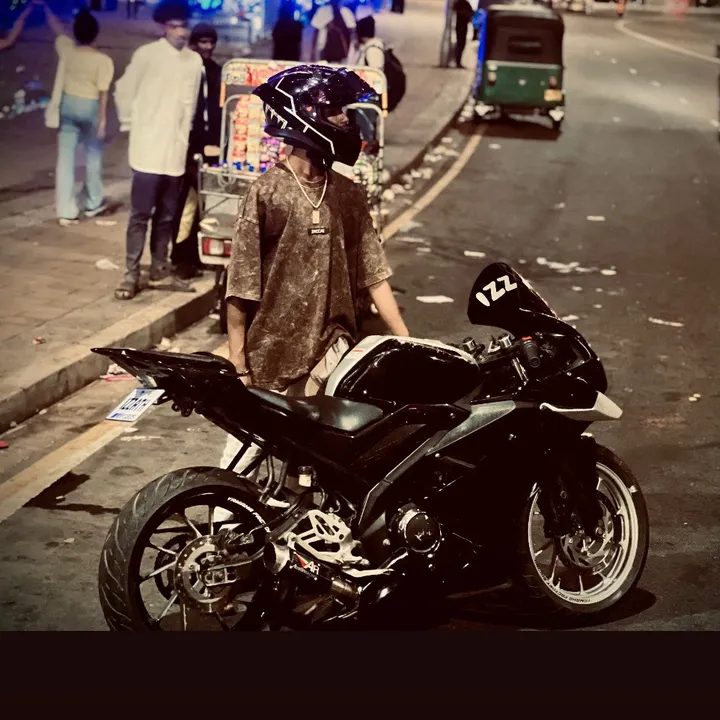 @x.rowdy__01