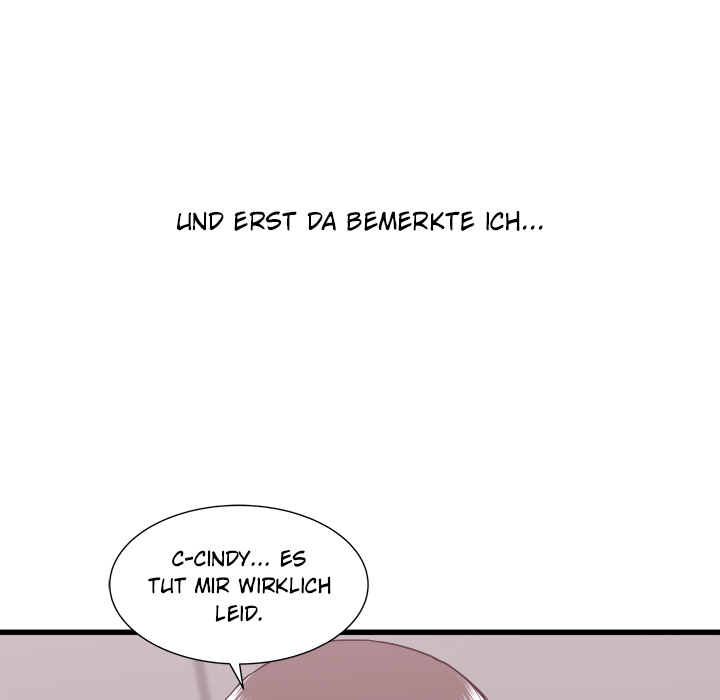Alte Freundschaften - episode 12 - 43