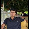 mehmet_aydin._.01