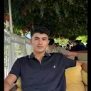 @mehmet_aydin._.01