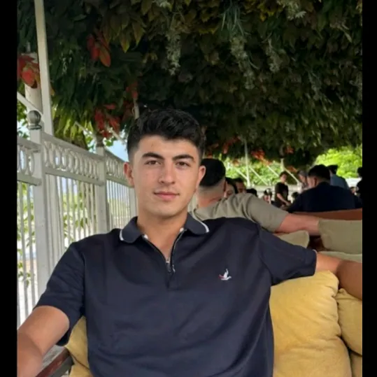 @mehmet_aydin._.01