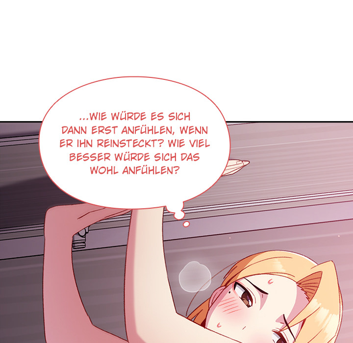 Freundschaft Plus - episode 9 - 101
