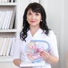 doc_goncharenko