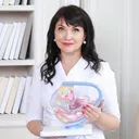 @doc_goncharenko