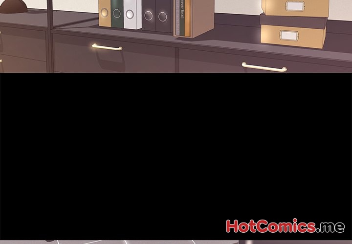 Girls' Only - episode 8 - 1