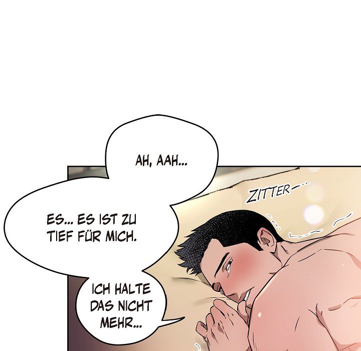 Harte Liebe - episode 22 - 12