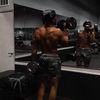 marcus2swole