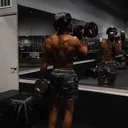 @marcus2swole