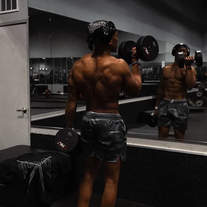 marcus2swole