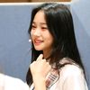 han_jihyooo
