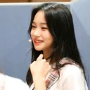 @han_jihyooo