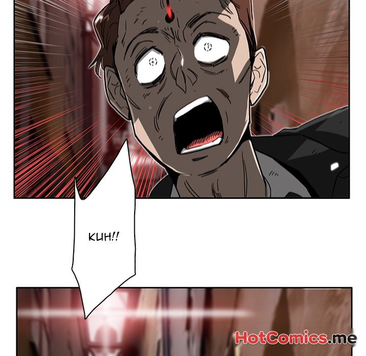 Stardust - episode 8 - 32