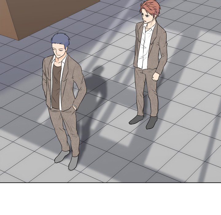 High School Legend : Red Dragon - episode 5 - 93