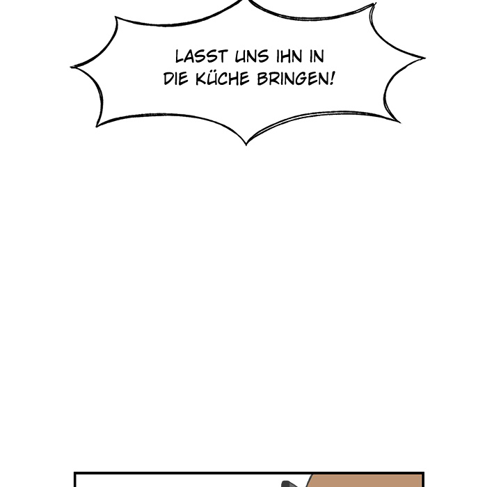 Mitschüler fressen verboten - episode 2 - 23