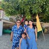 mamabandfamily