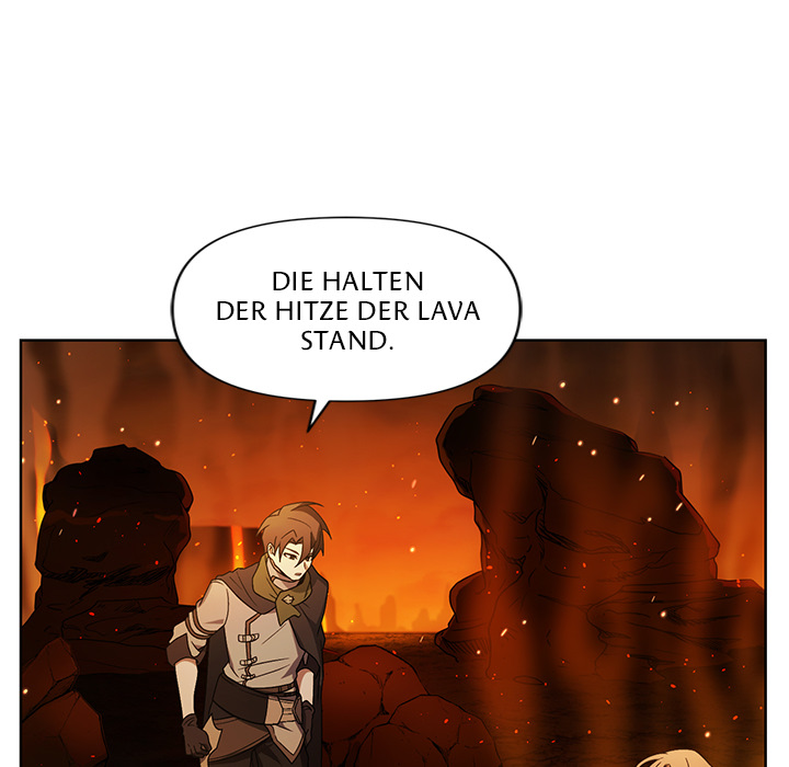 Der Untergrund von Babel - episode 33 - 127