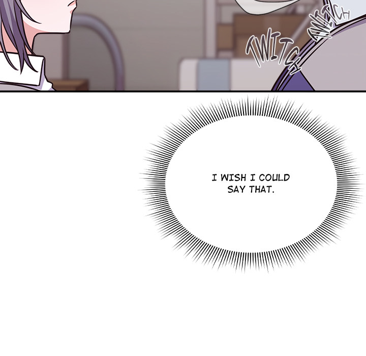Heart Level - episode 5 - 72