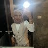maklurvecekelat