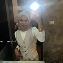 @maklurvecekelat