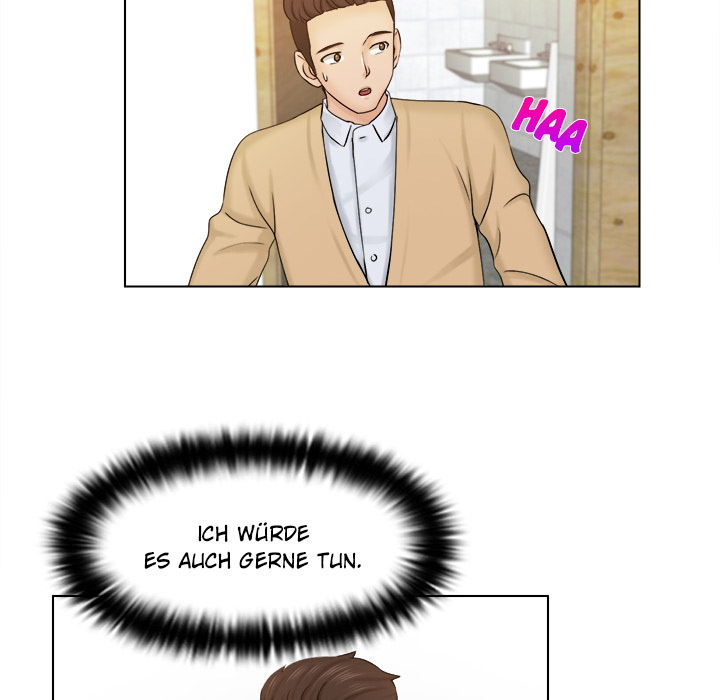 Freund und Meister - episode 2 - 76