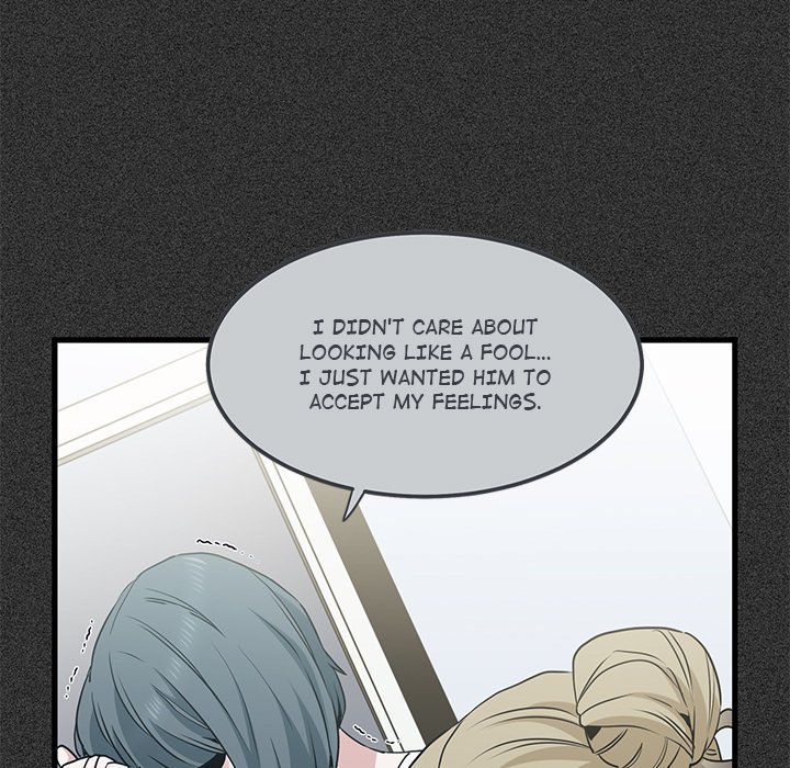Snapping into Love - episode 31 - 144