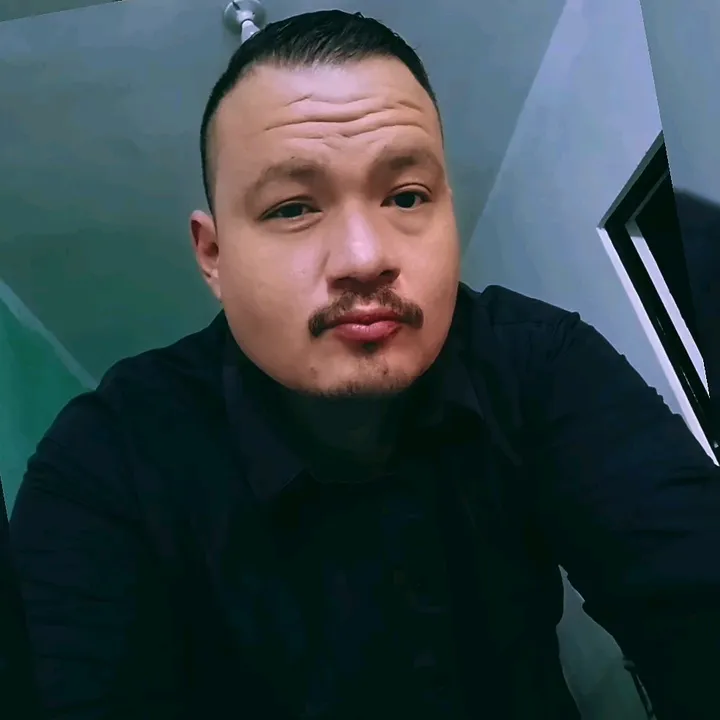@antoniodks3