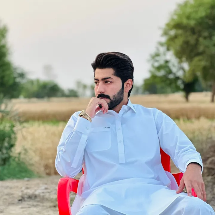 mominchoudhary_