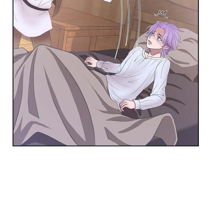 On the Emperor's Lap - episode 3 - 85