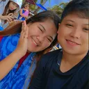 @prince.mj24