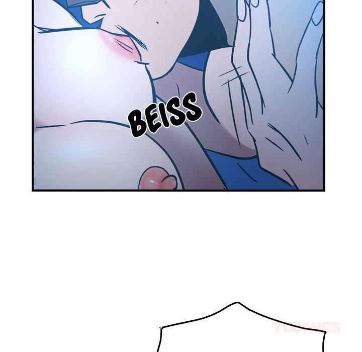 Der Manager - episode 26 - 73