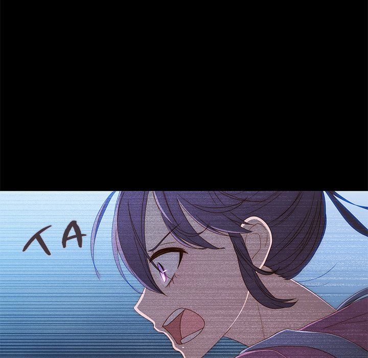 My Life as a Half-Magi - episode 41 - 34
