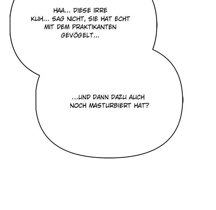 Unter ihrem Schreibtisch - episode 10 - 83
