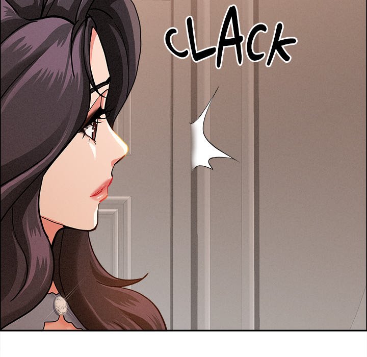 Her Bodyguard - episode 41 - 59