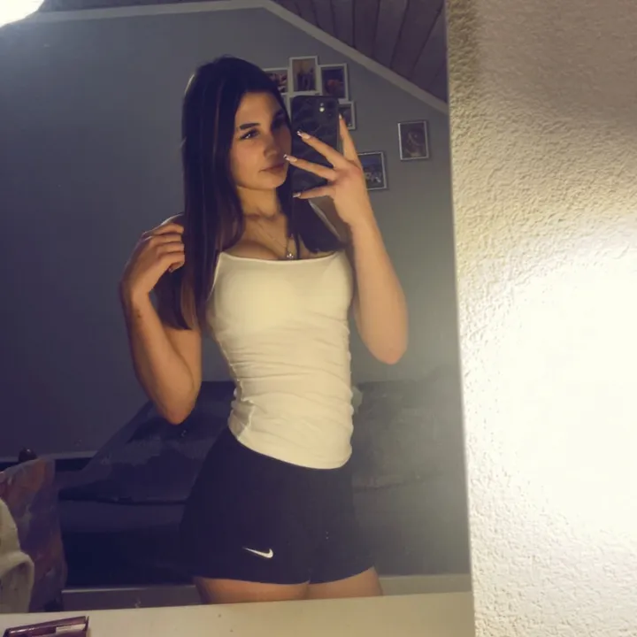 @stellina_rgb14