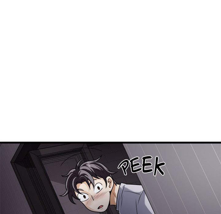 Body Swap - episode 6 - 72