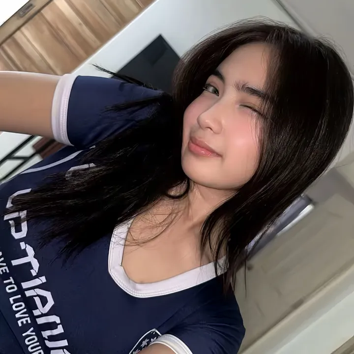 aqayqt