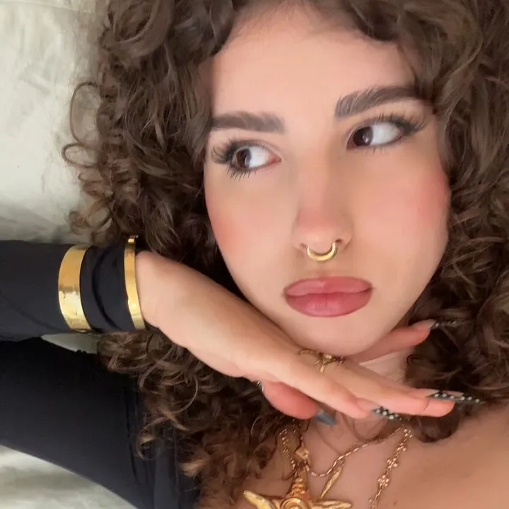 @norastokes_