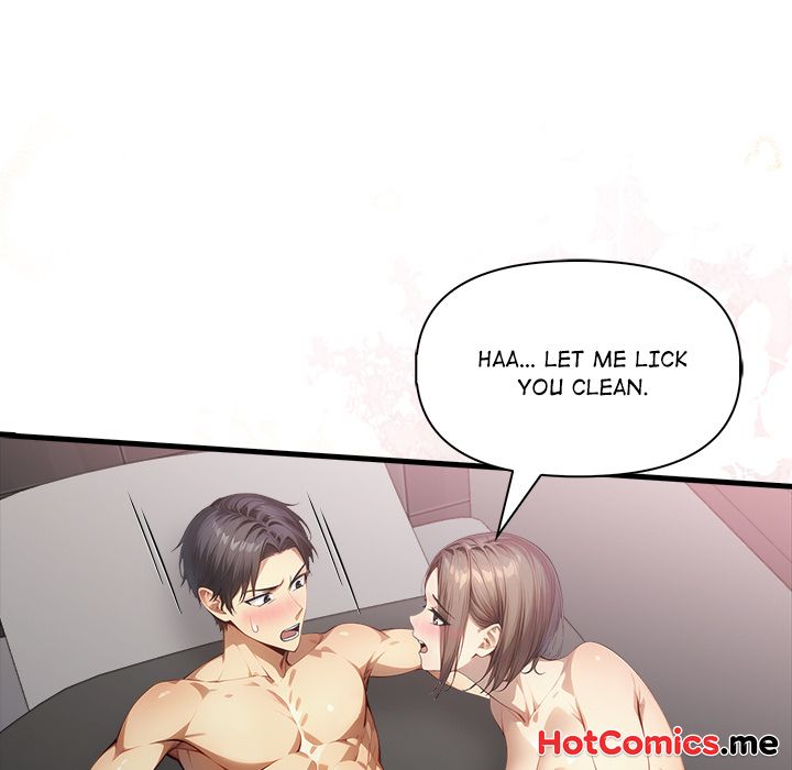 No Escape - episode 23 - 109