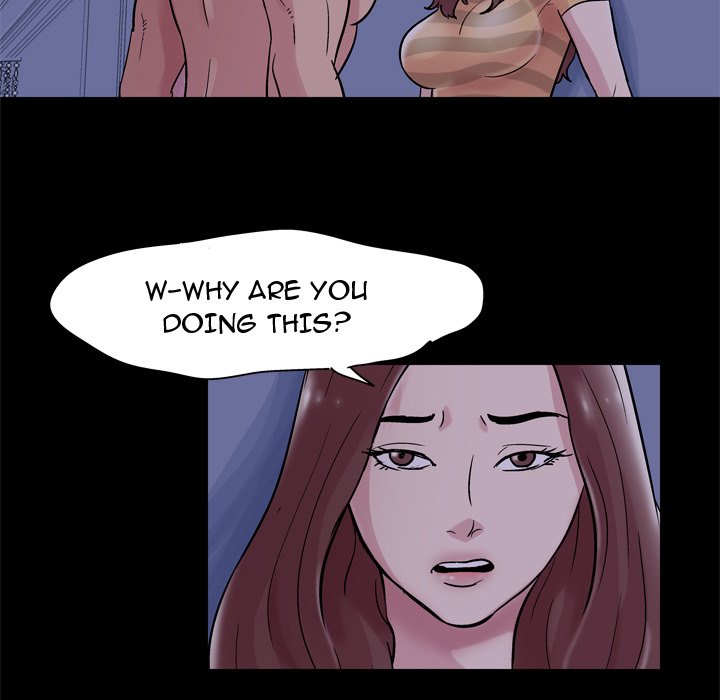 Project Utopia - episode 46 - 40