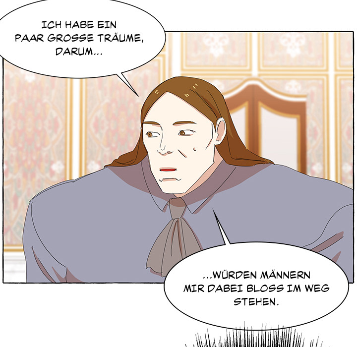 Aufbau eines Imperiums: Ein Anfängerkurs - episode 17 - 15