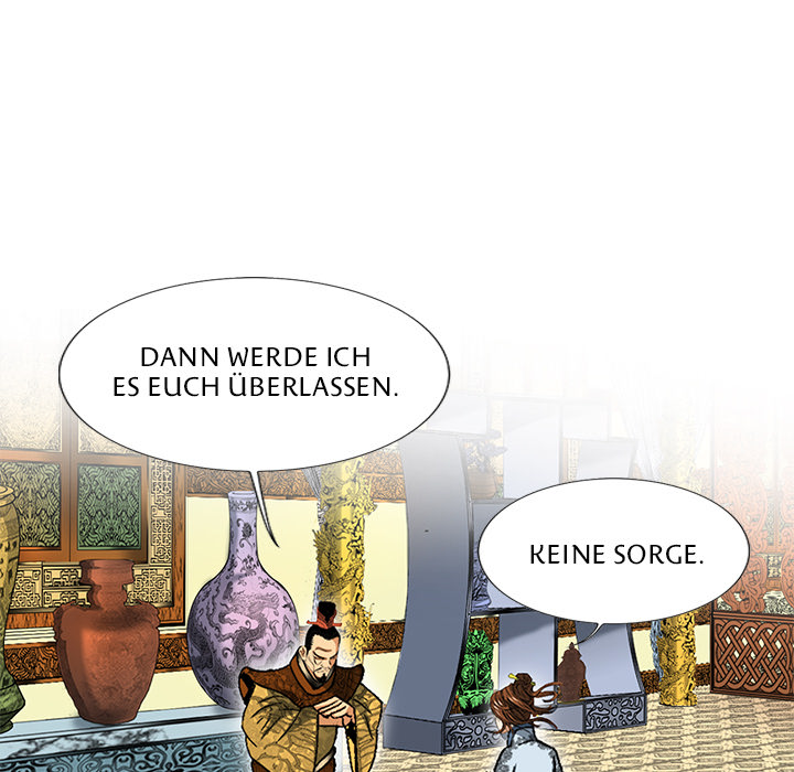 Die Reise des Gunak - episode 16 - 142