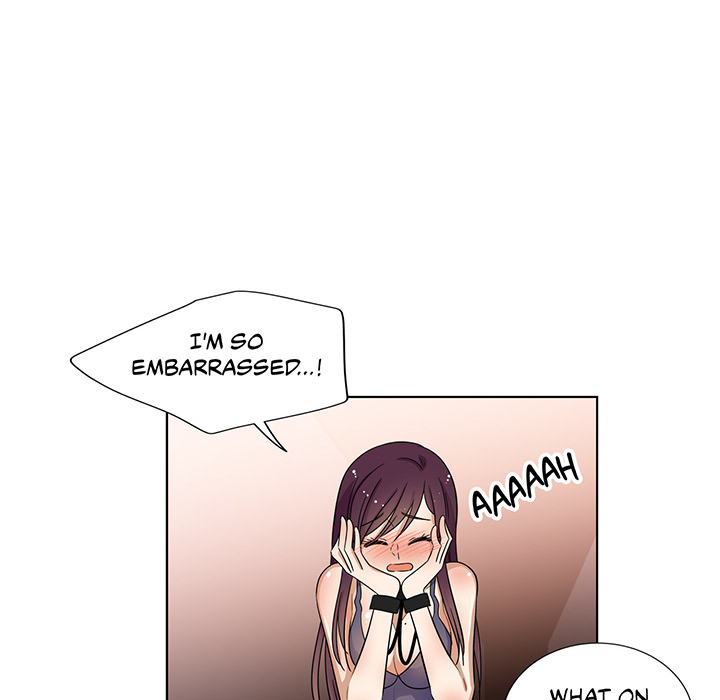 Shame Room - episode 15 - 59