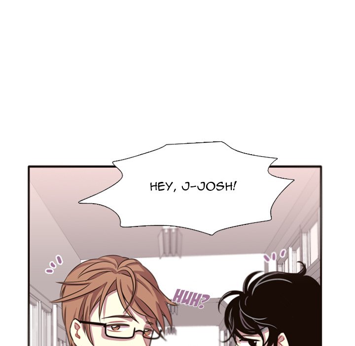 I Need Romance - episode 2 - 52
