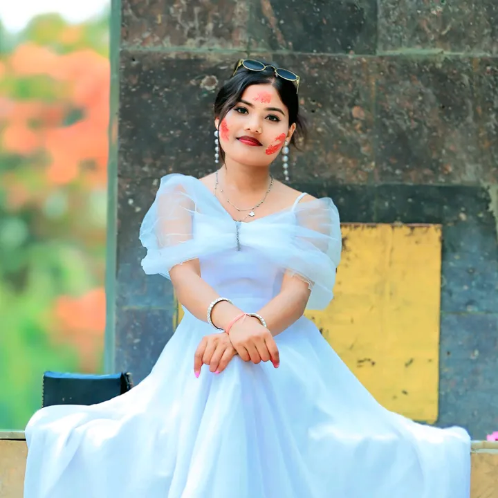 @khusi_01_rajbanshi