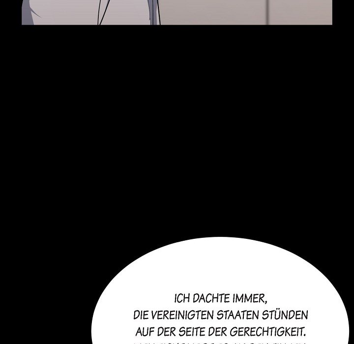 Absoluter Besitz - episode 3 - 84